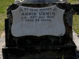 image of grave number 885826